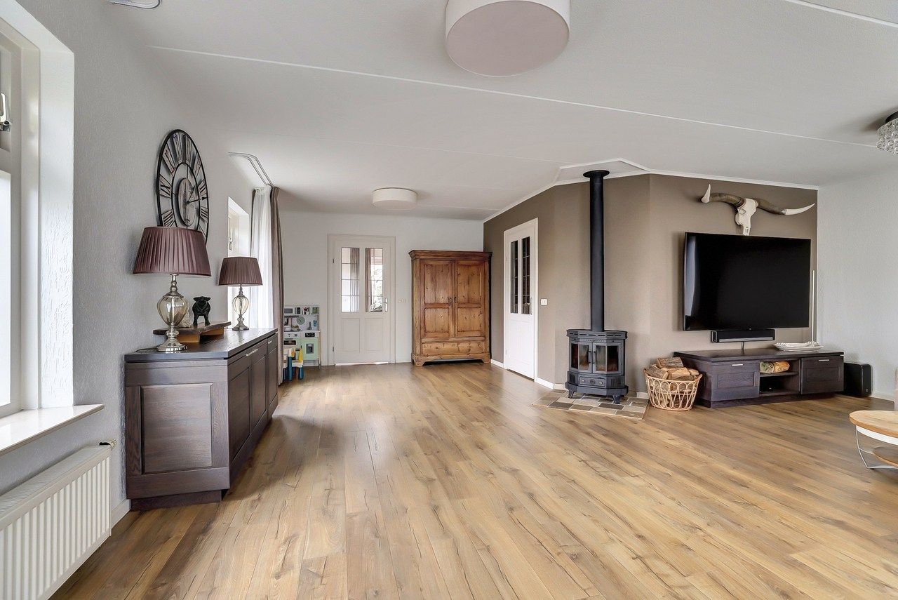 Foto 12 van Oostelijke Koppelveenweg 12