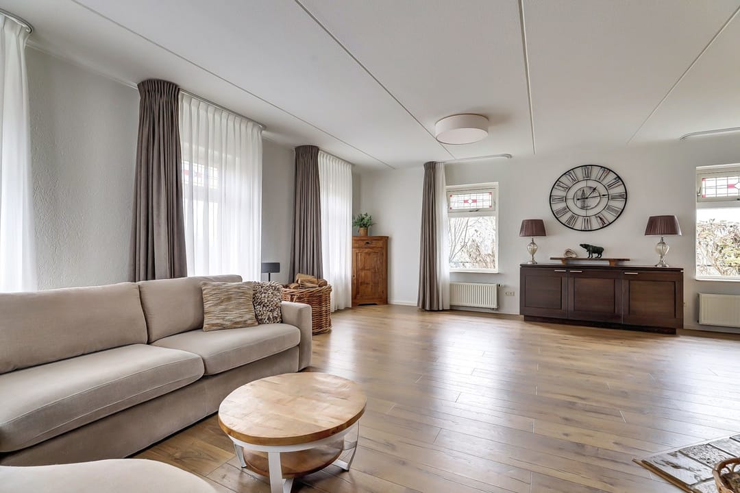 Foto 13 van Oostelijke Koppelveenweg 12