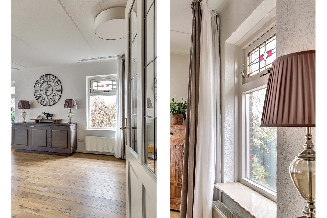 Foto 15 van Oostelijke Koppelveenweg 12