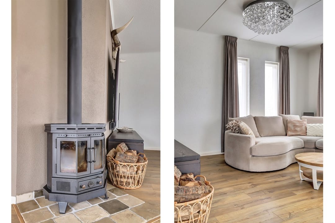 Foto 16 van Oostelijke Koppelveenweg 12