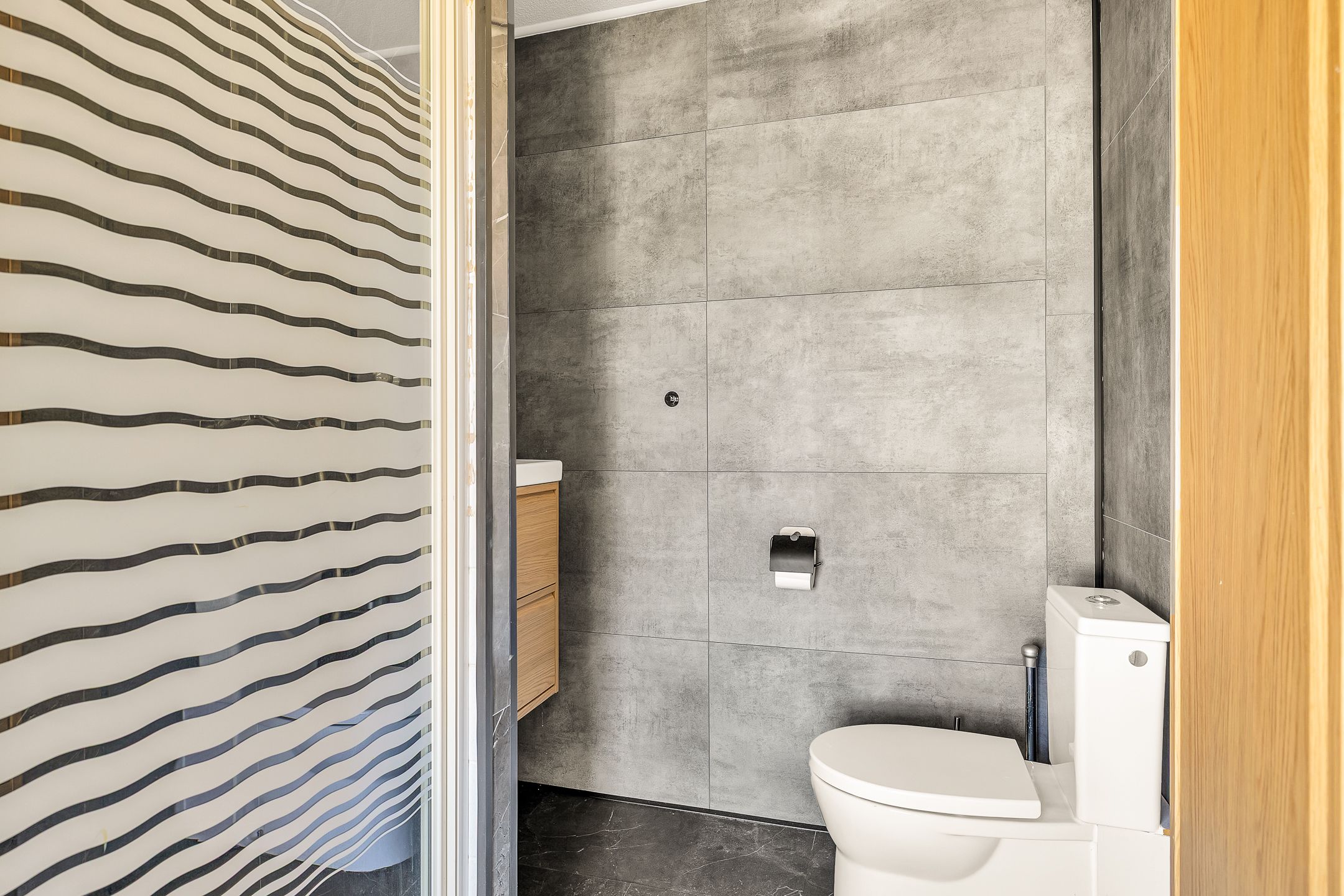 Foto 36 van Ravelijn 12