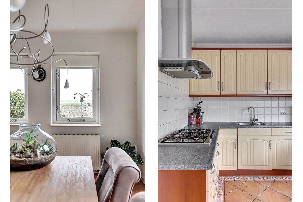 Foto 19 van Oostelijke Koppelveenweg 12