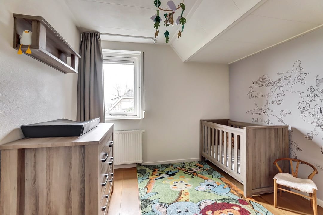 Foto 26 van Oostelijke Koppelveenweg 12