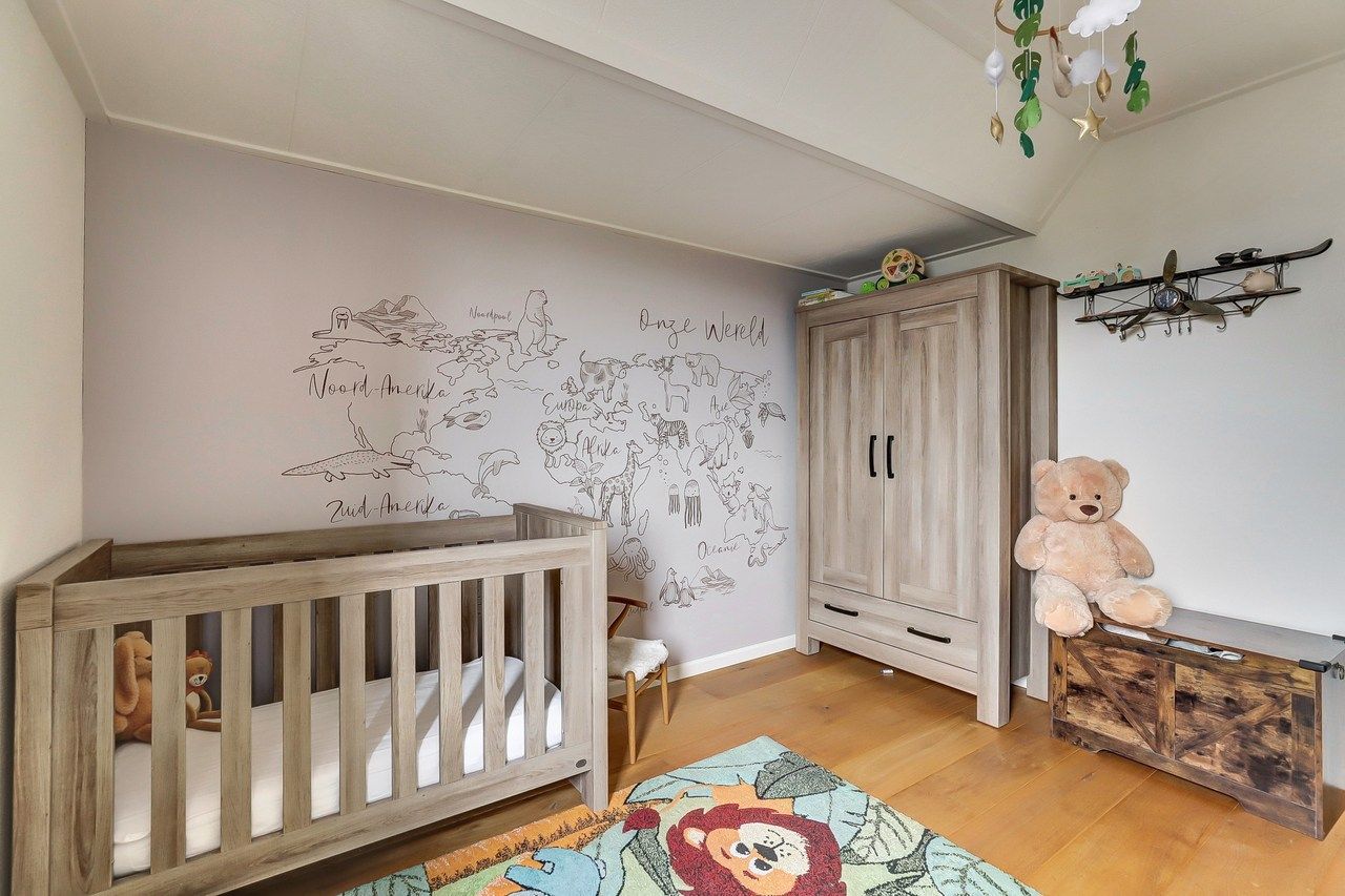 Foto 27 van Oostelijke Koppelveenweg 12