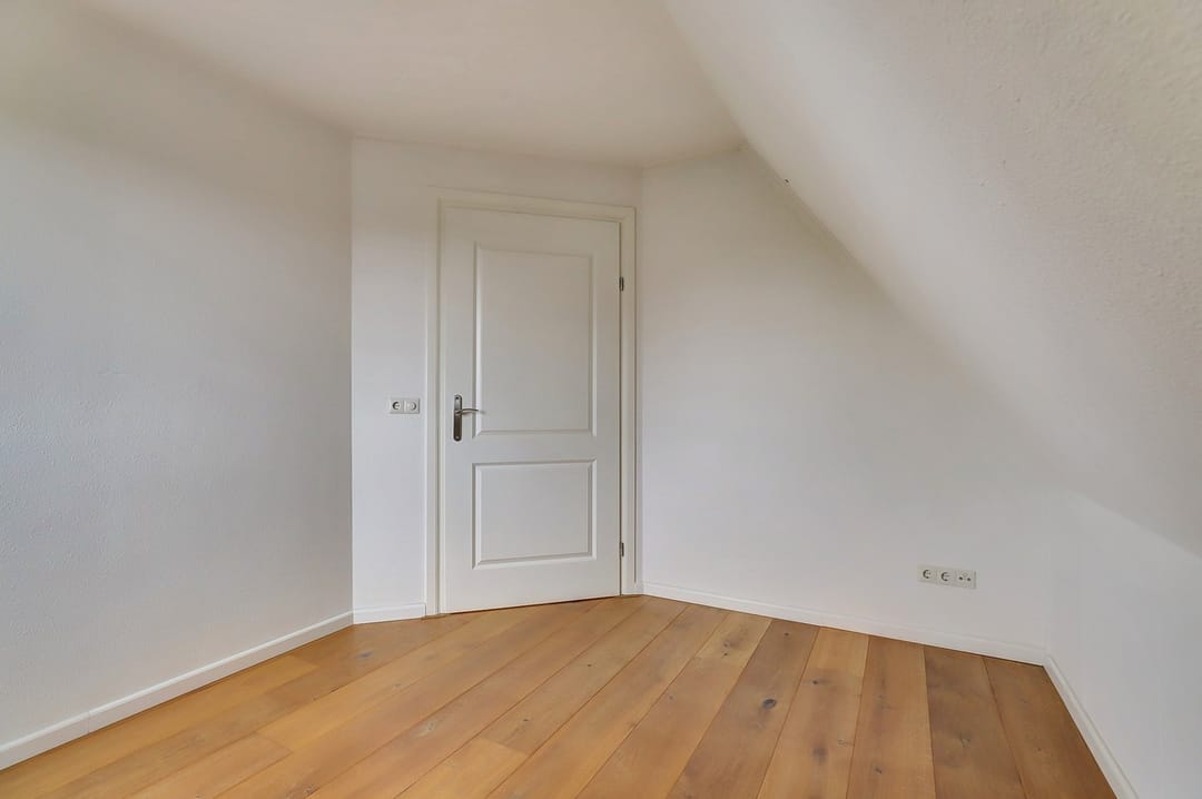 Foto 28 van Oostelijke Koppelveenweg 12