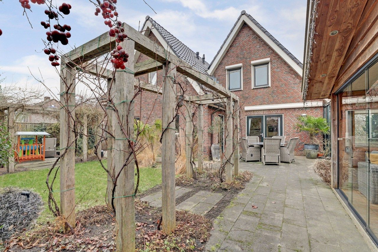 Foto 45 van Oostelijke Koppelveenweg 12