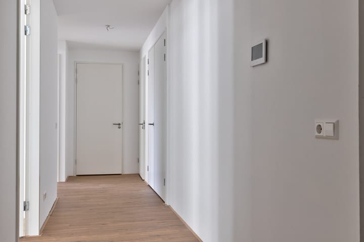 Photo 3 of Wijnsilostraat 28