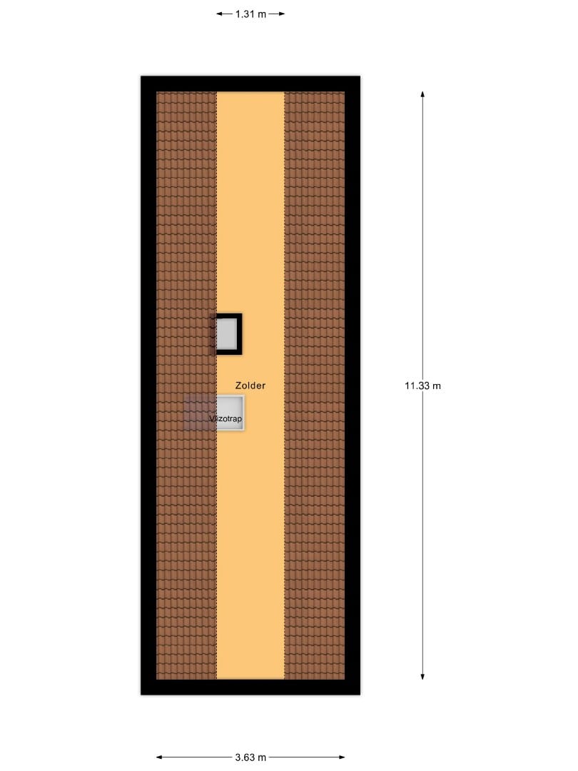 Foto 61 van Oostelijke Koppelveenweg 12
