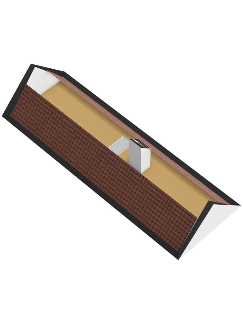 Foto 64 van Oostelijke Koppelveenweg 12