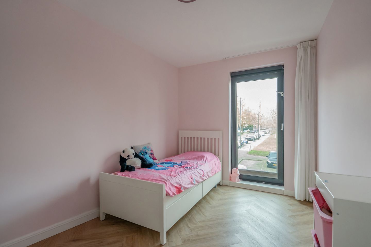 Photo 34 of Gravin Juliana van Stolberglaan 585