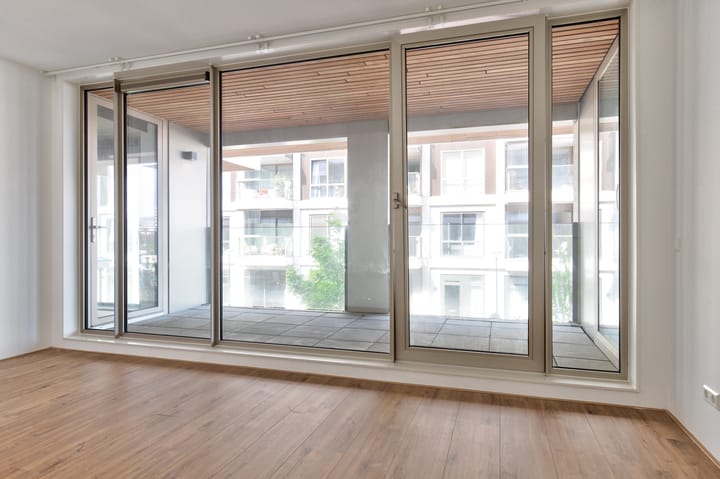 Photo 4 of Wijnsilostraat 28