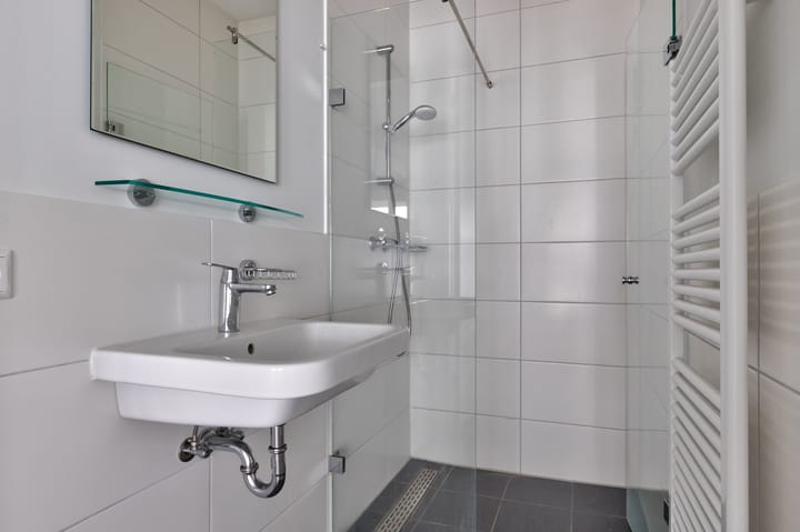 Photo 5 of Wijnsilostraat 28