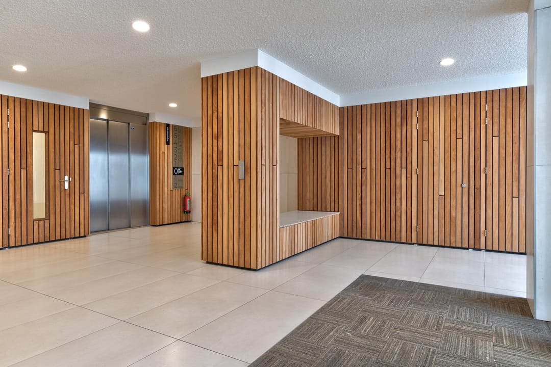 Foto 2 van Wijnsilostraat 96