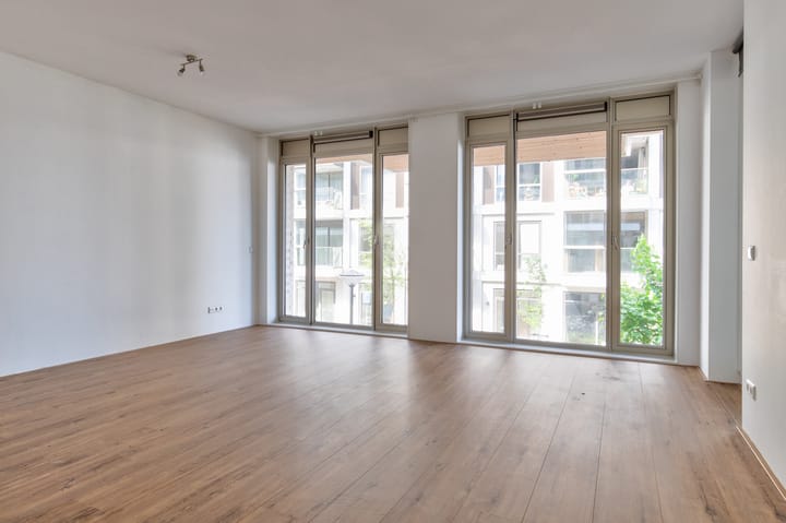 Foto 4 van Wijnsilostraat 96