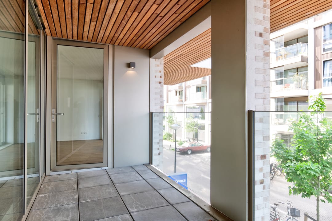 Foto 8 van Wijnsilostraat 96