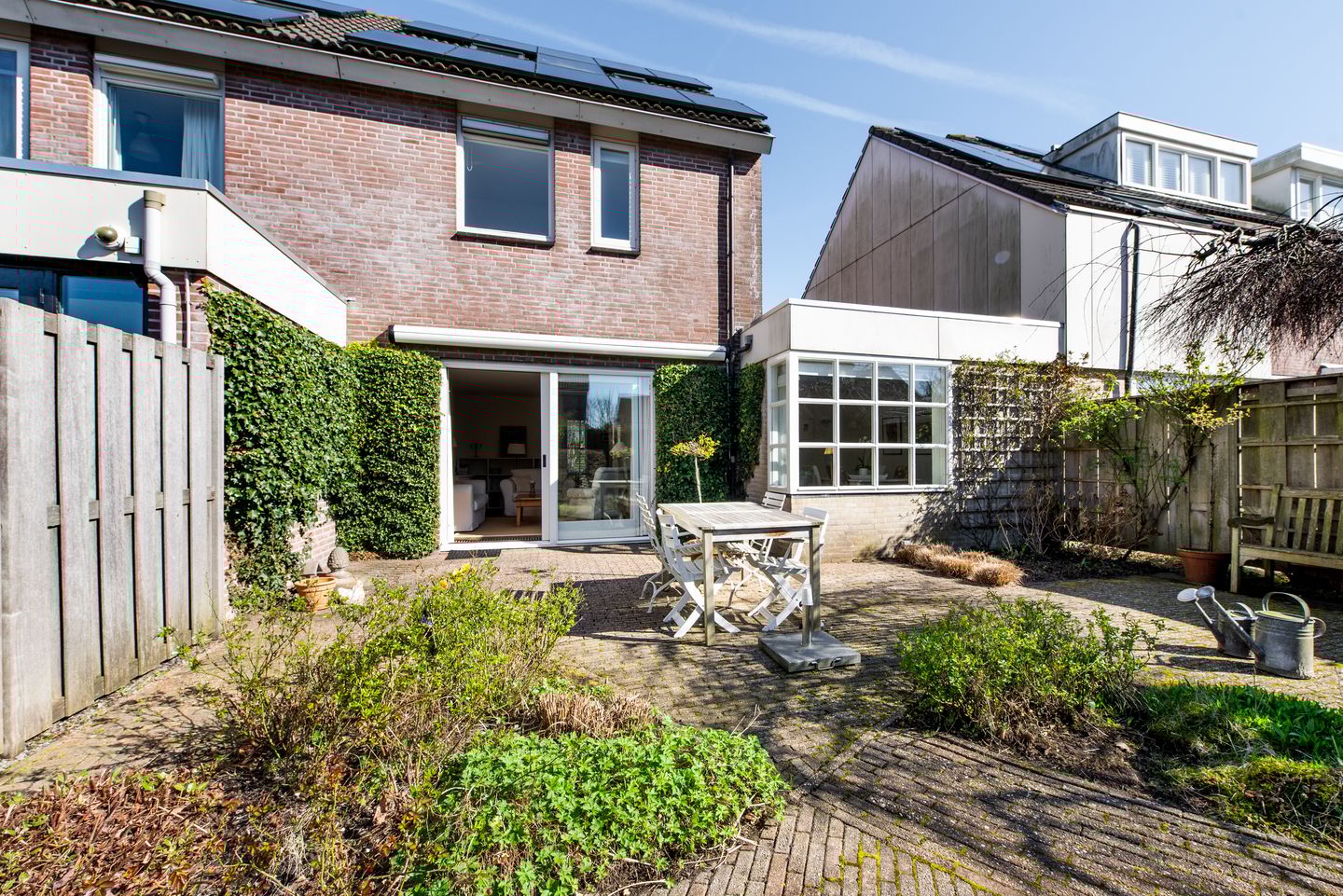 Photo 14 of Seevank 194