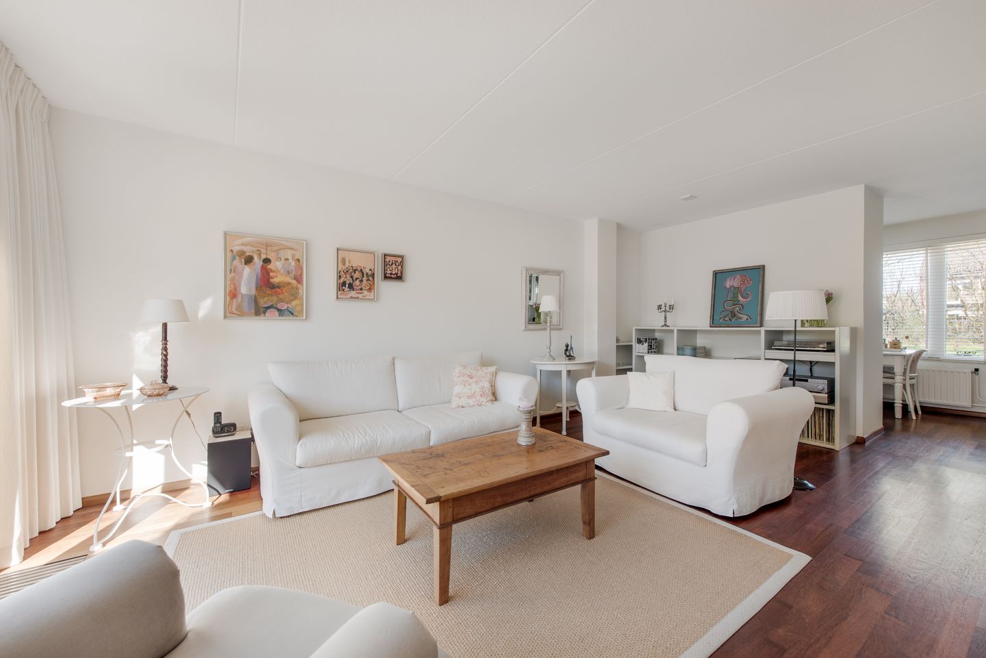 Photo 5 of Seevank 194