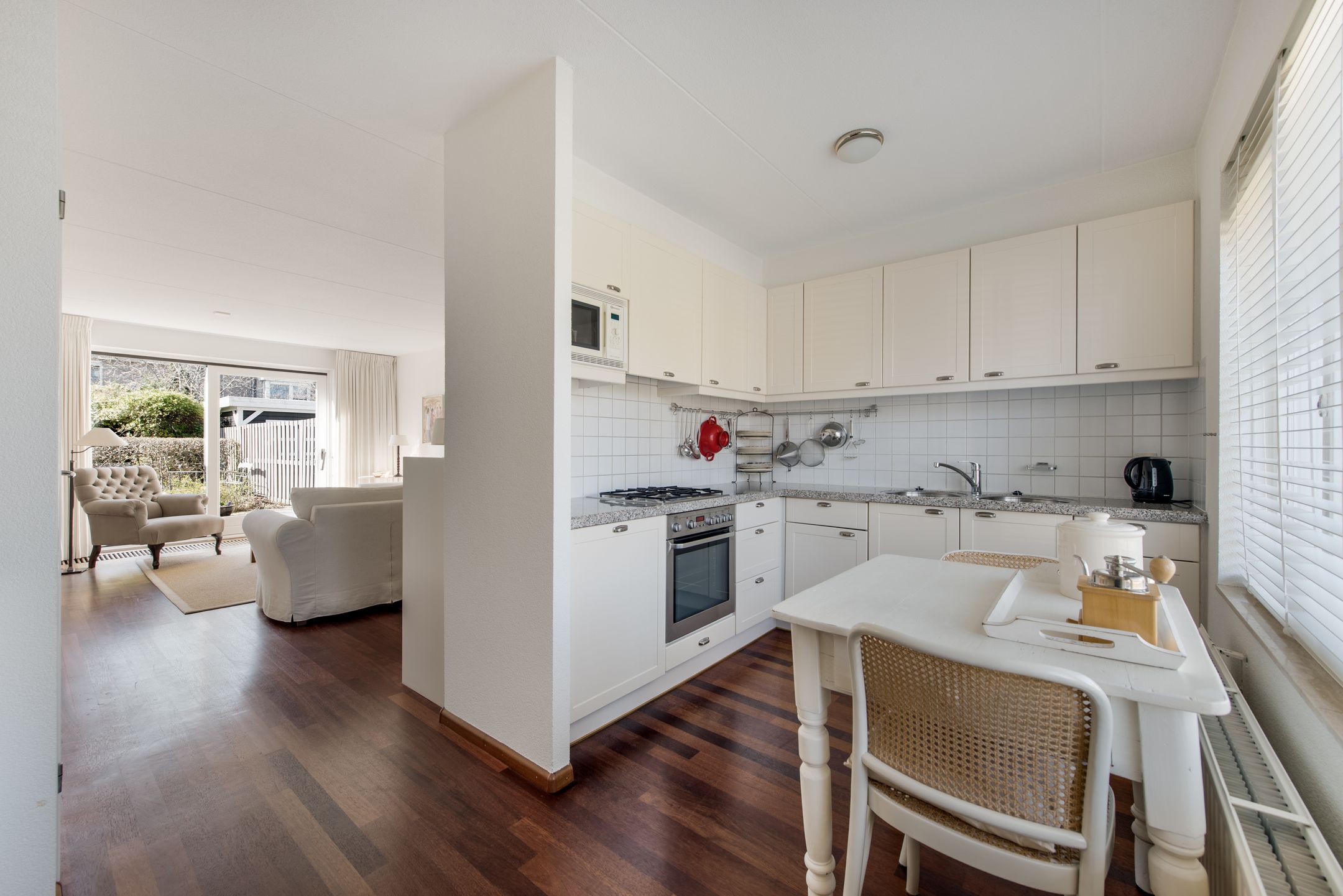 Photo 9 of Seevank 194