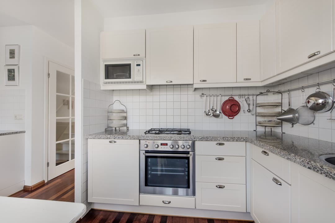 Photo 11 of Seevank 194