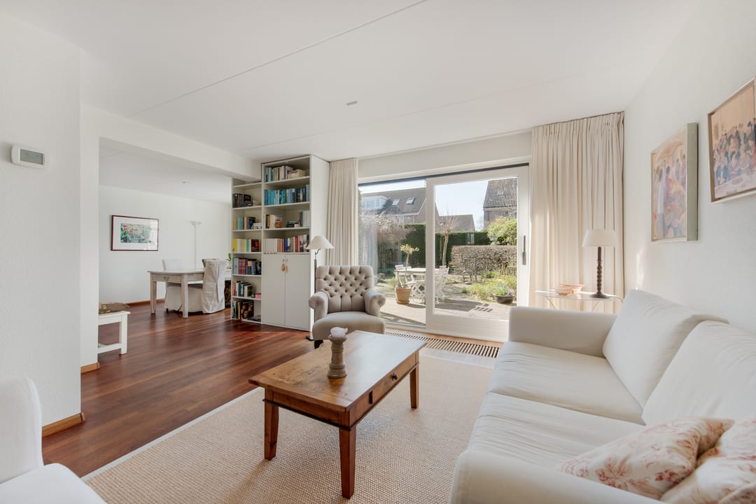 Photo 2 of Seevank 194