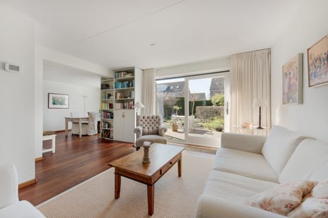 Seevank 194 secondary image