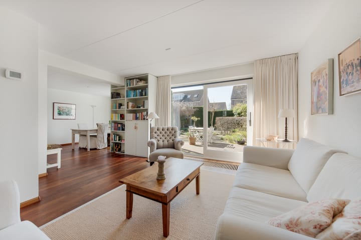 Photo 2 of Seevank 194