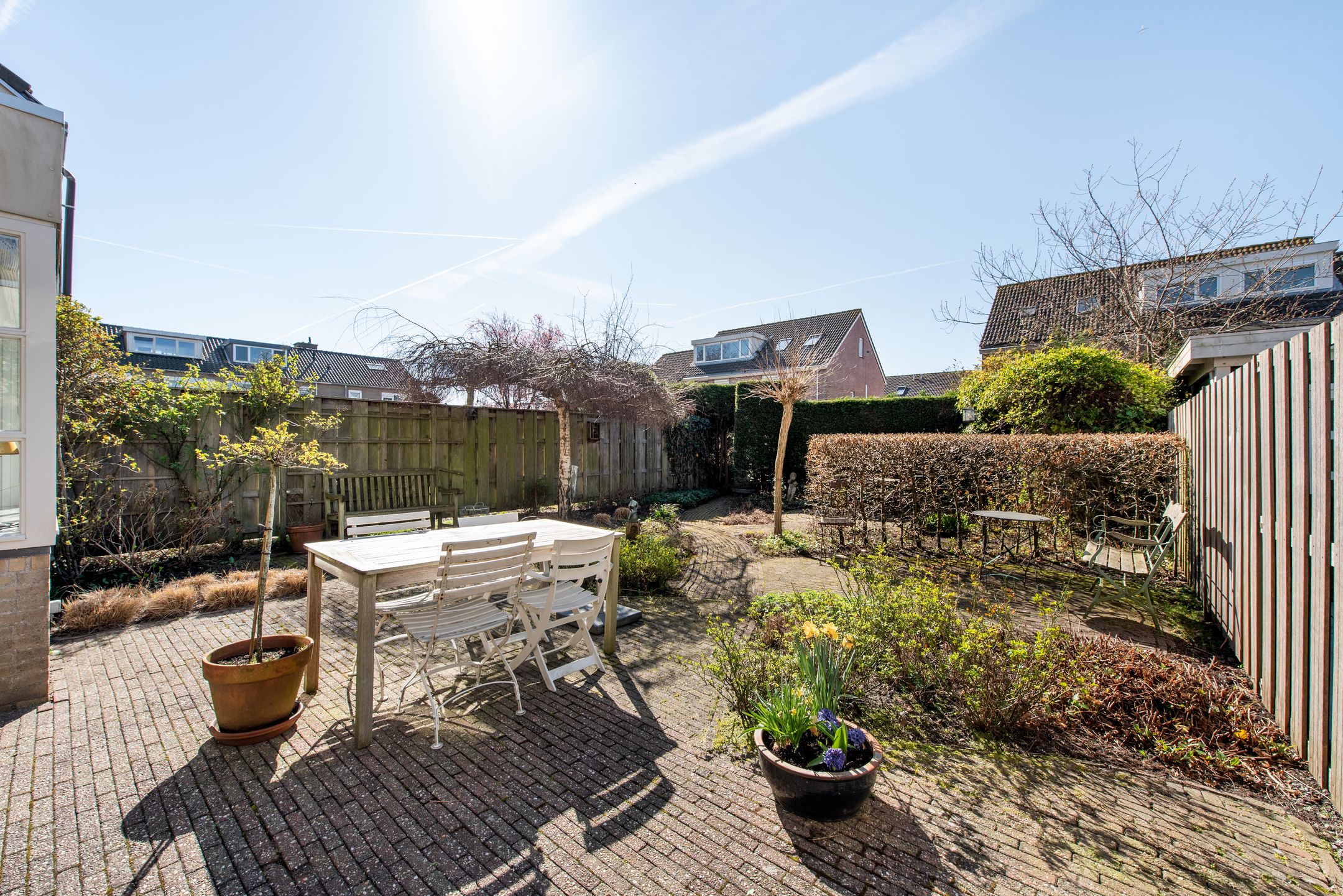 Photo 3 of Seevank 194