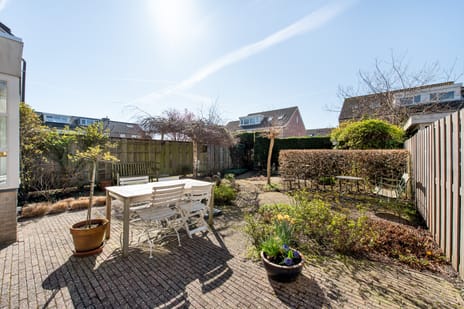 Seevank 194 tertiary image