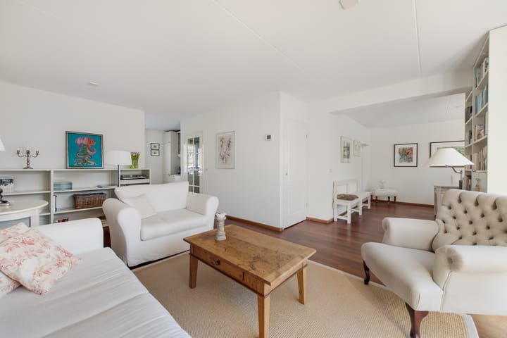 Photo 4 of Seevank 194