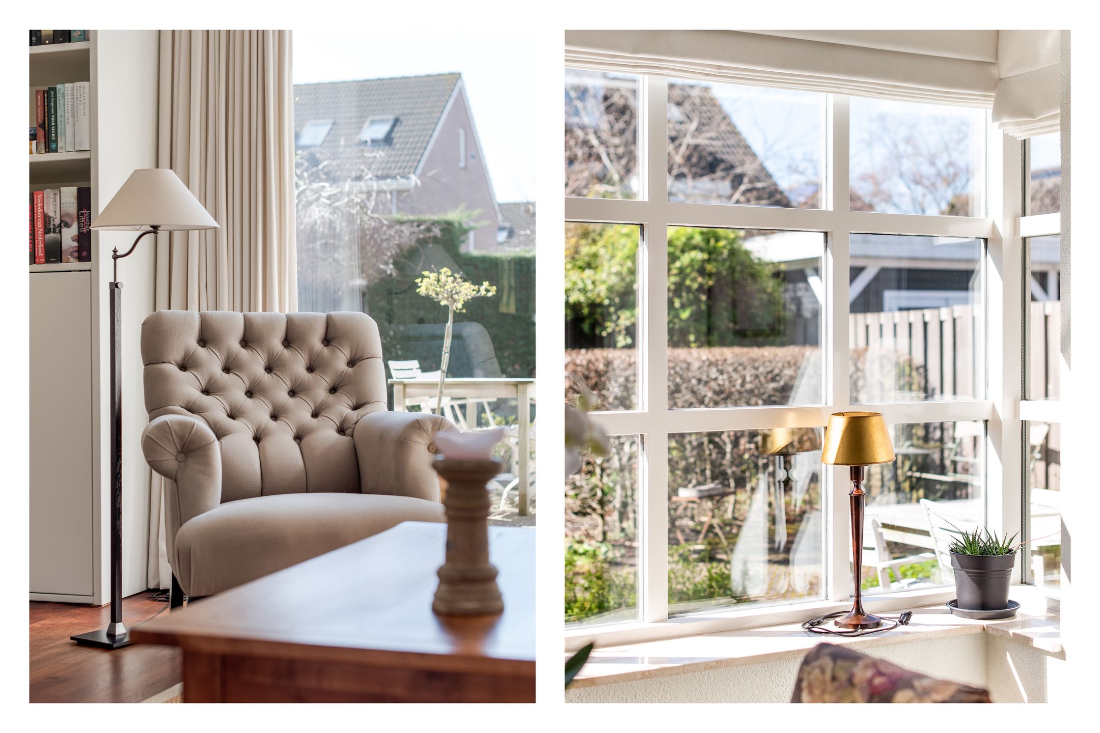 Photo 6 of Seevank 194