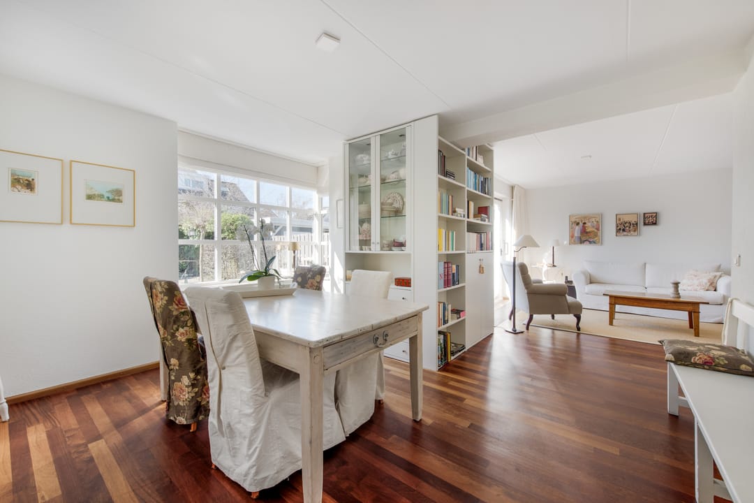 Photo 7 of Seevank 194