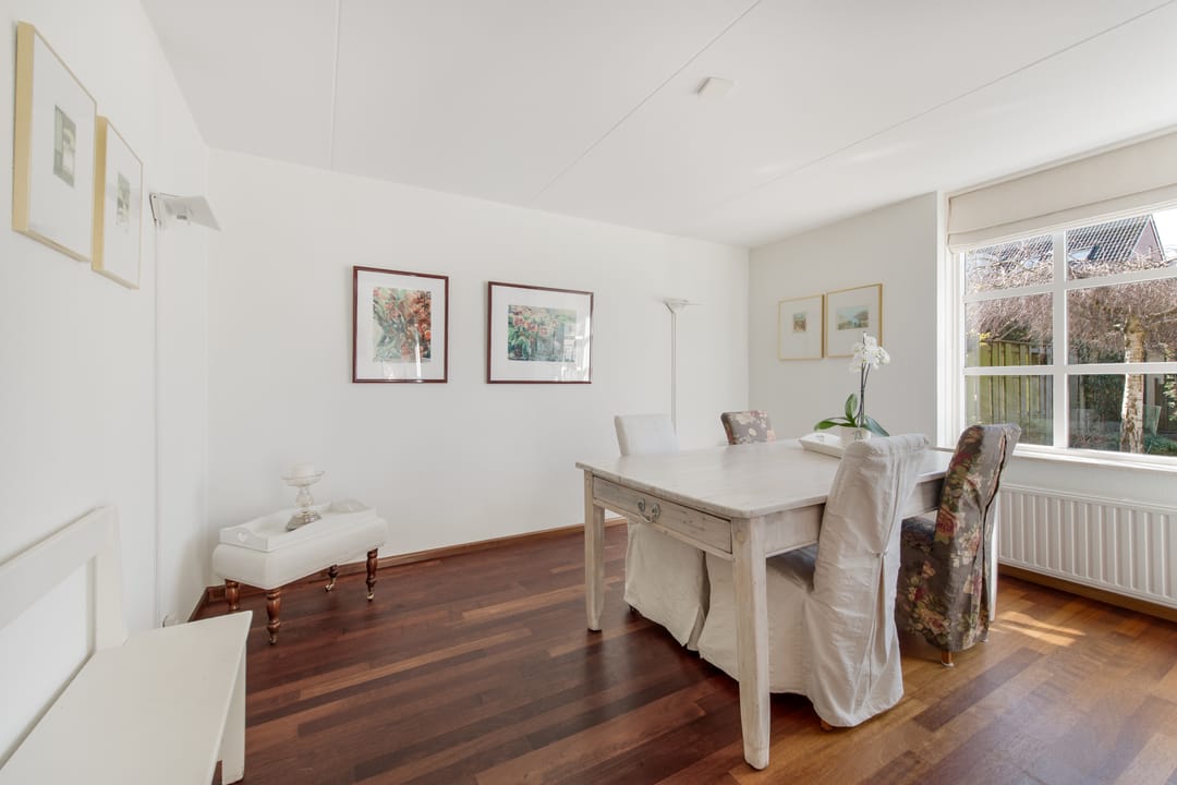 Photo 8 of Seevank 194