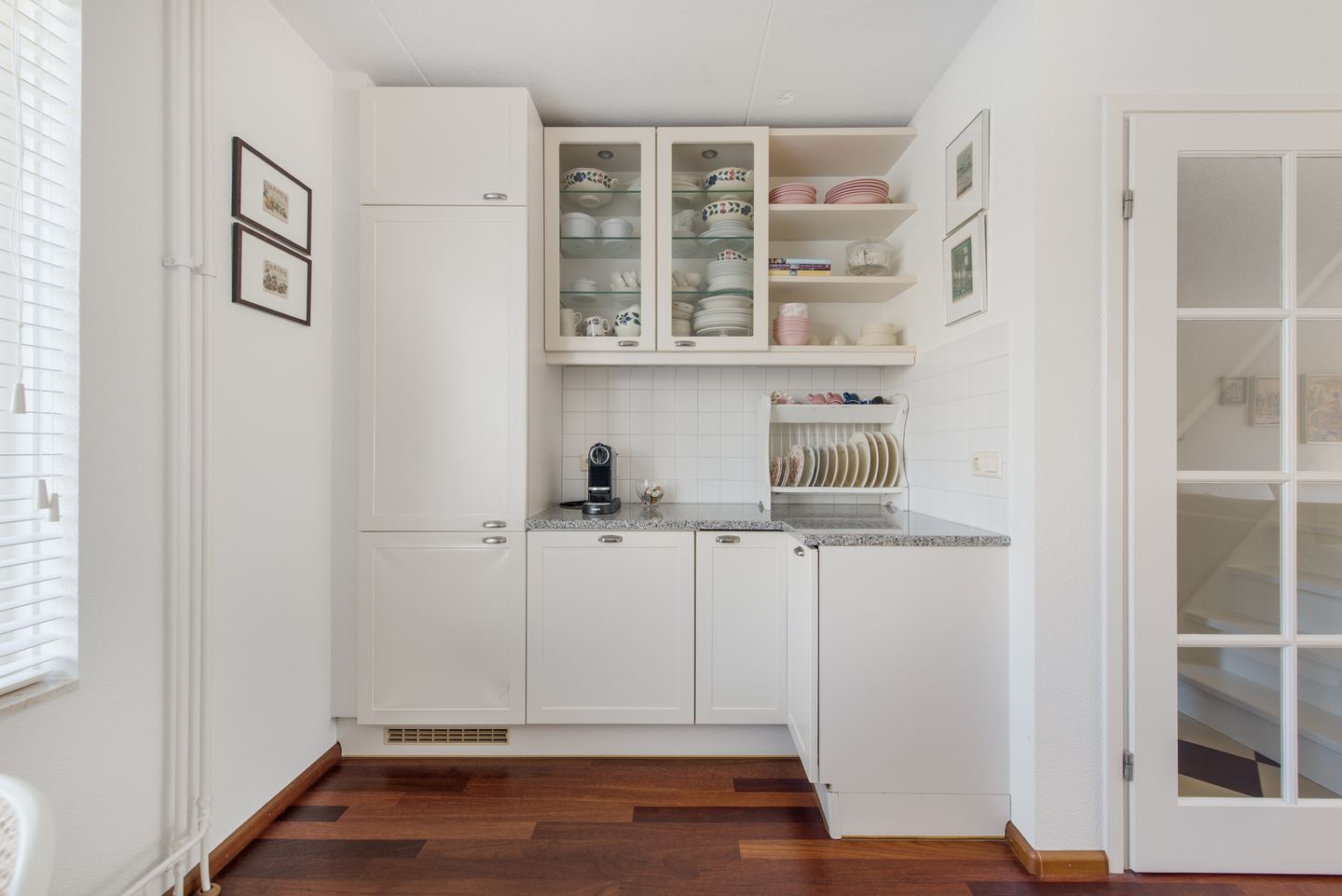 Photo 10 of Seevank 194