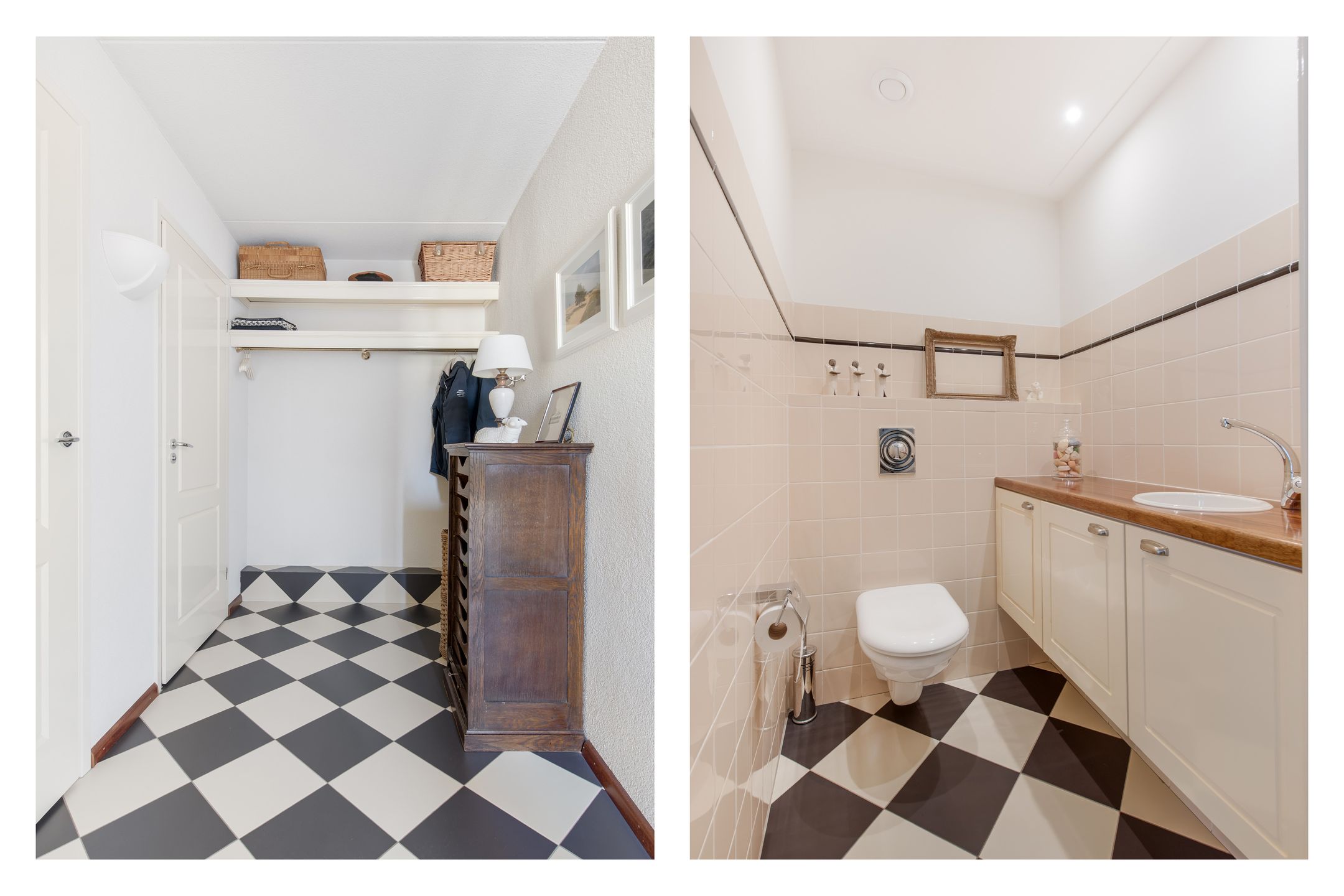 Photo 12 of Seevank 194