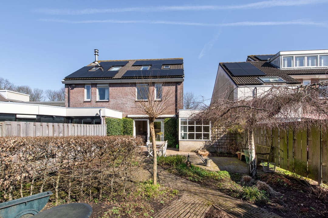 Photo 13 of Seevank 194