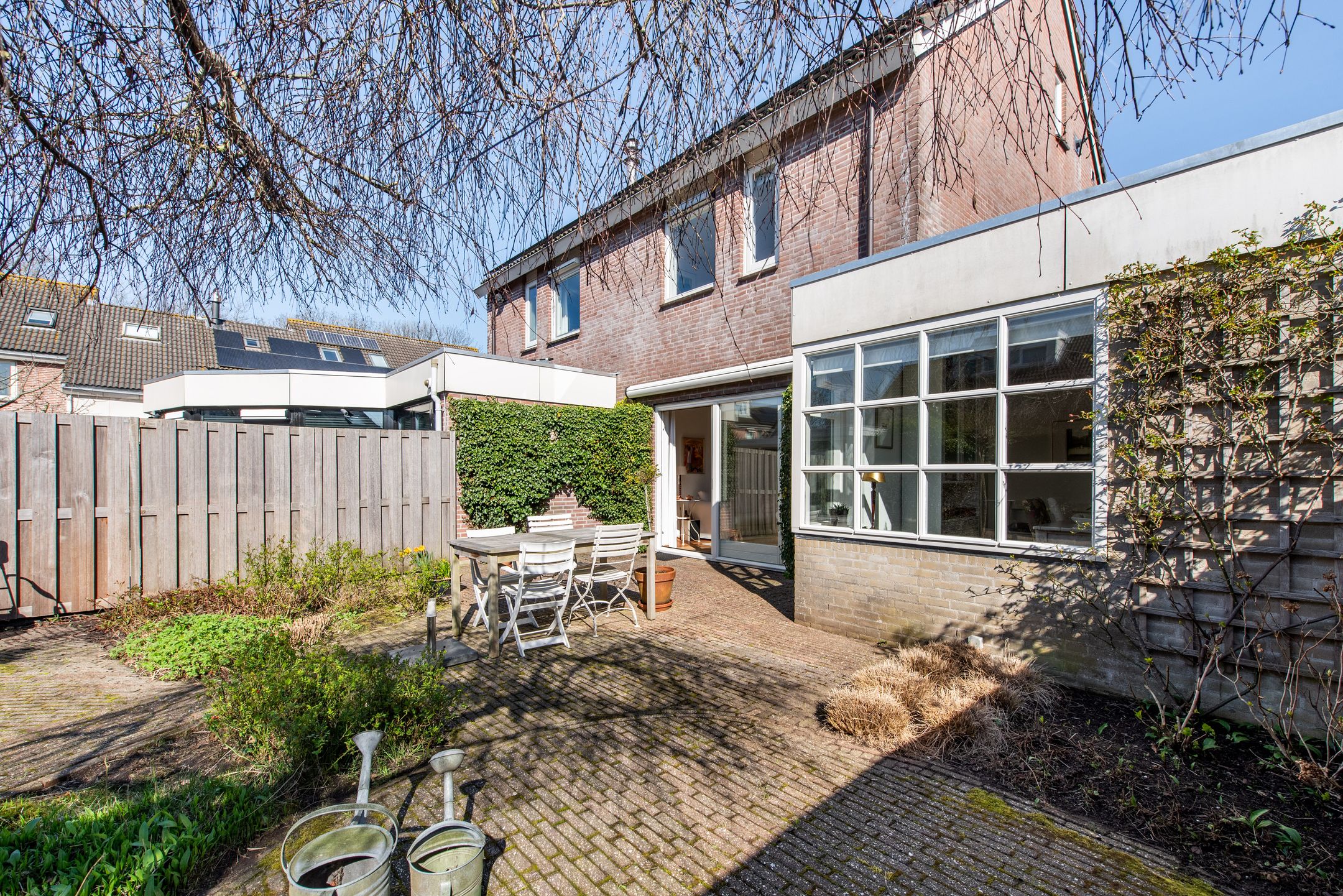 Photo 15 of Seevank 194