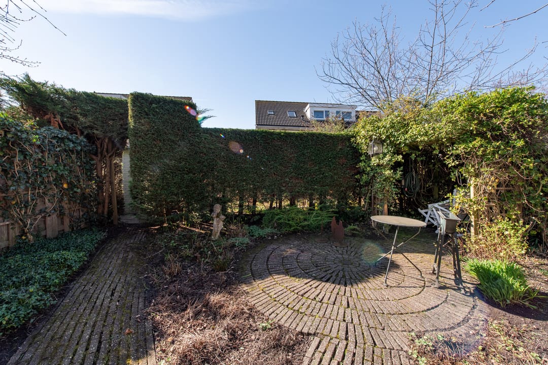 Photo 16 of Seevank 194