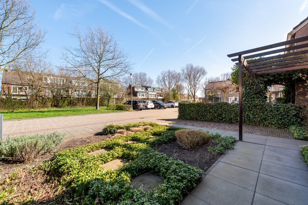 Photo 17 of Seevank 194