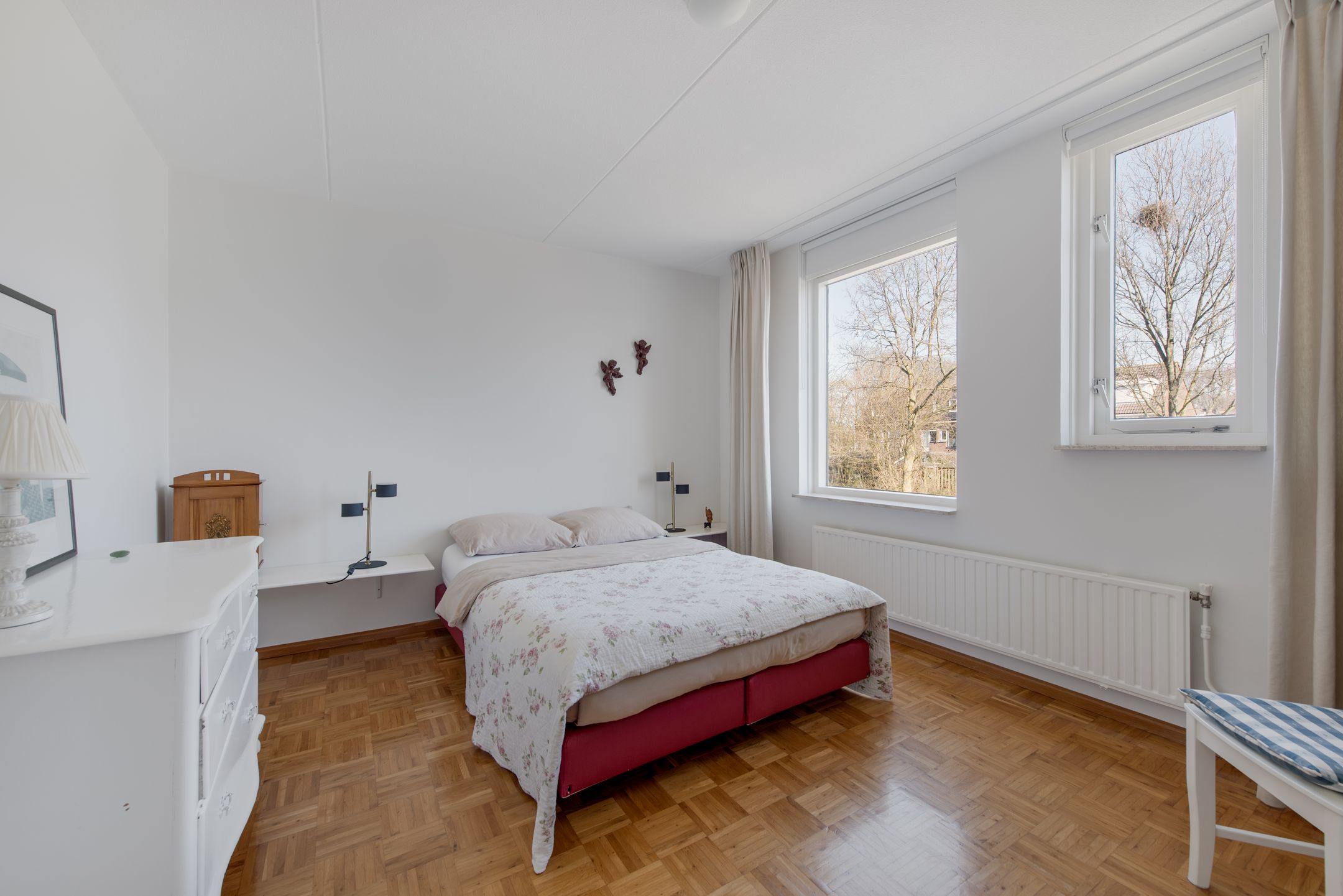 Photo 18 of Seevank 194