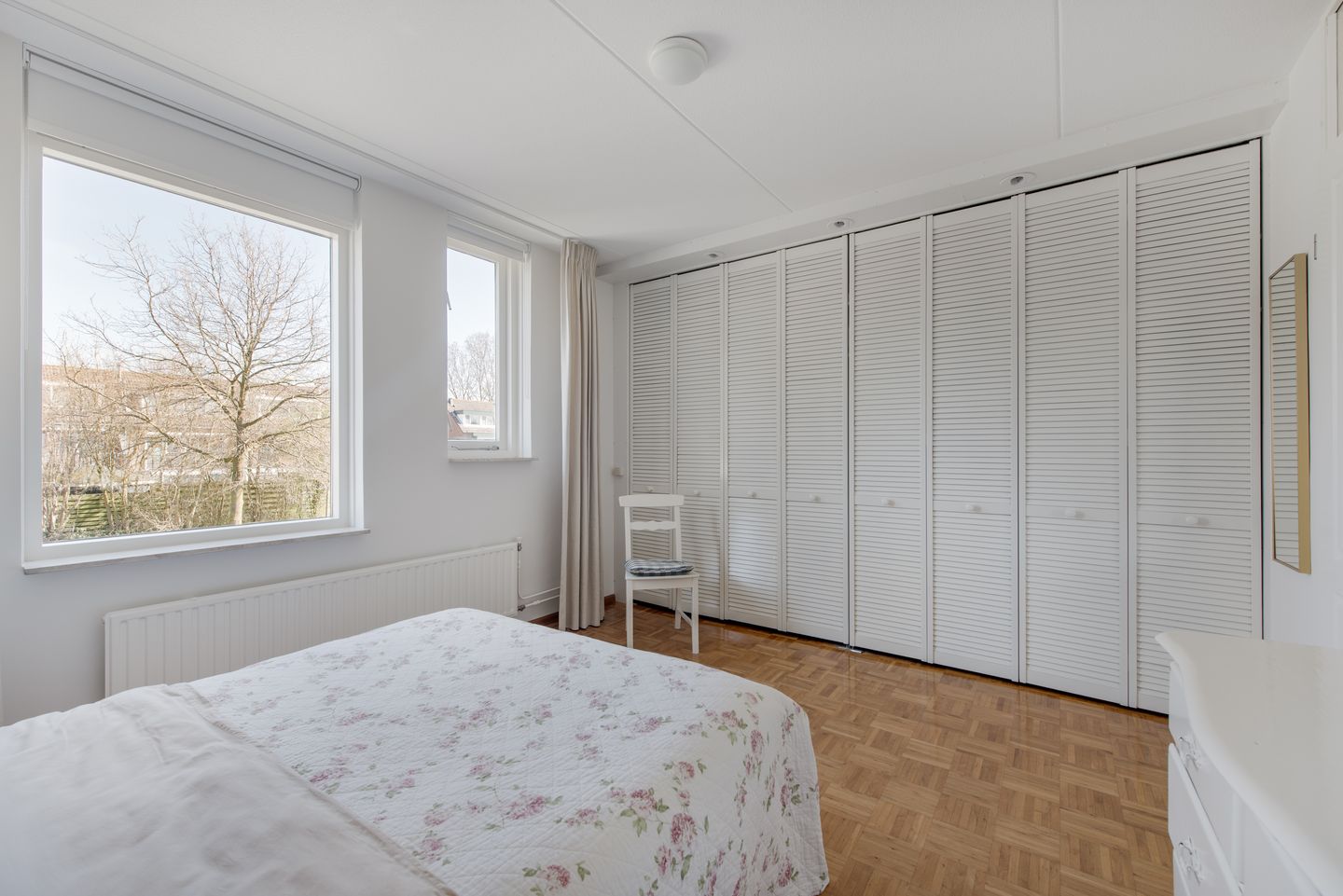 Photo 19 of Seevank 194