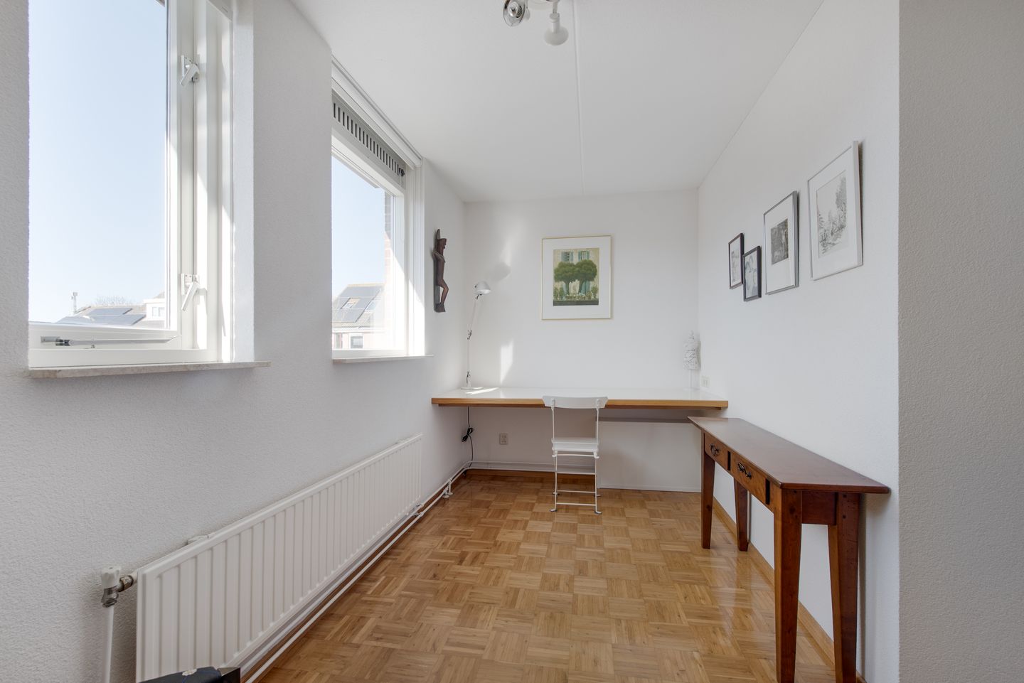 Photo 20 of Seevank 194