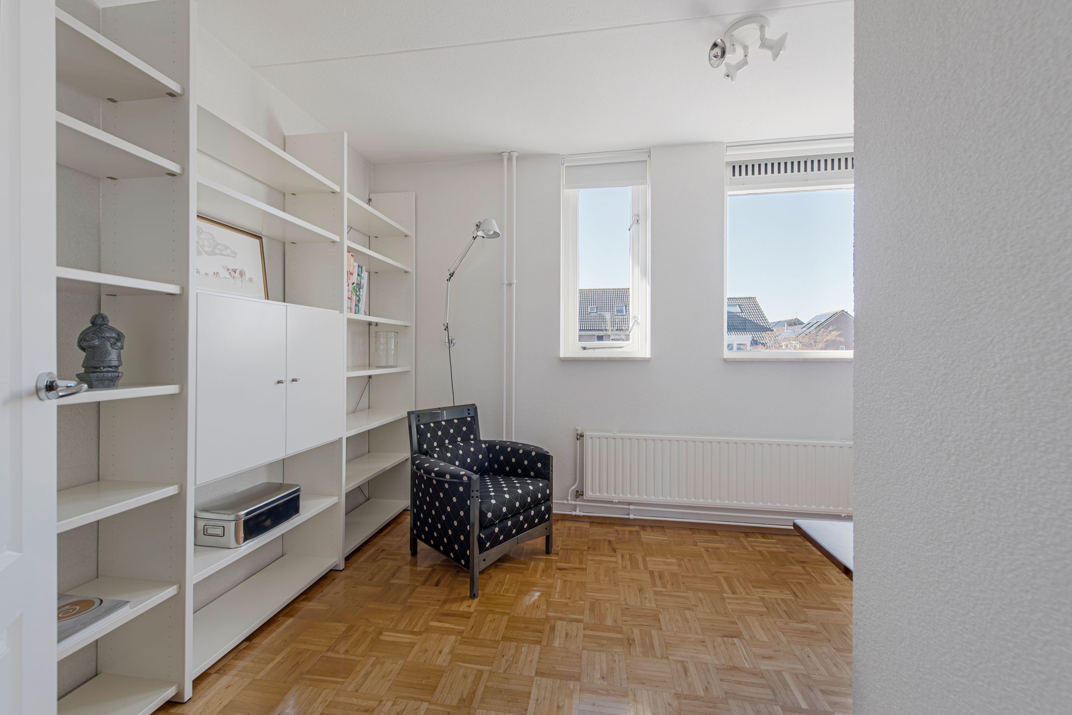 Photo 21 of Seevank 194