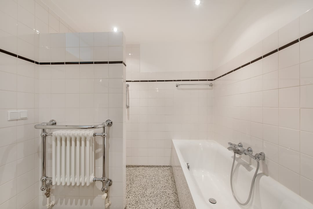 Photo 22 of Seevank 194