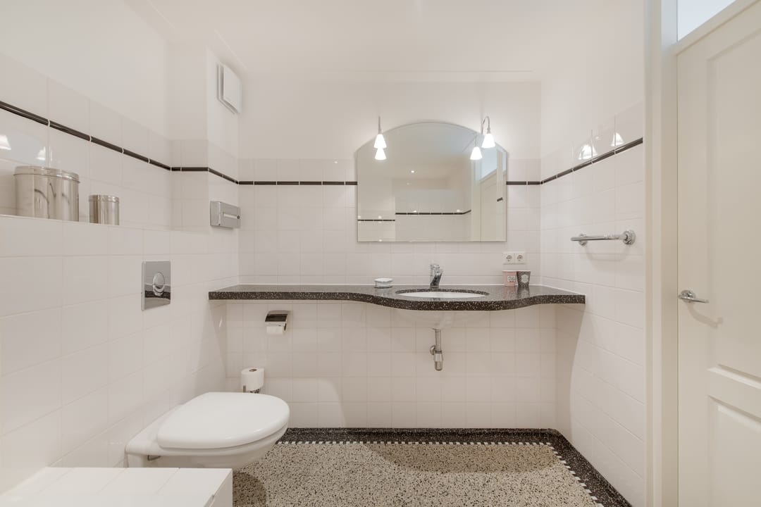 Photo 23 of Seevank 194