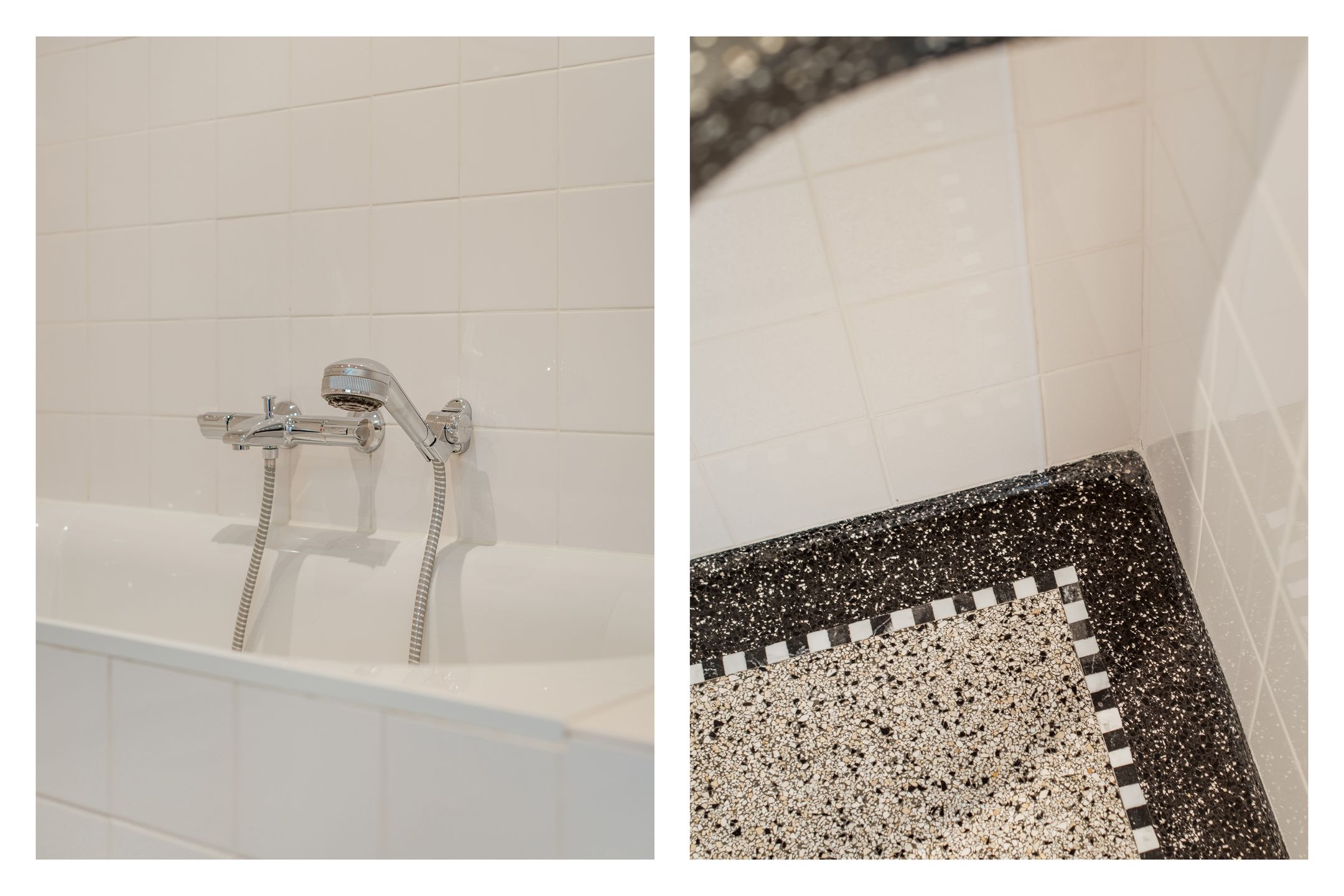 Photo 24 of Seevank 194