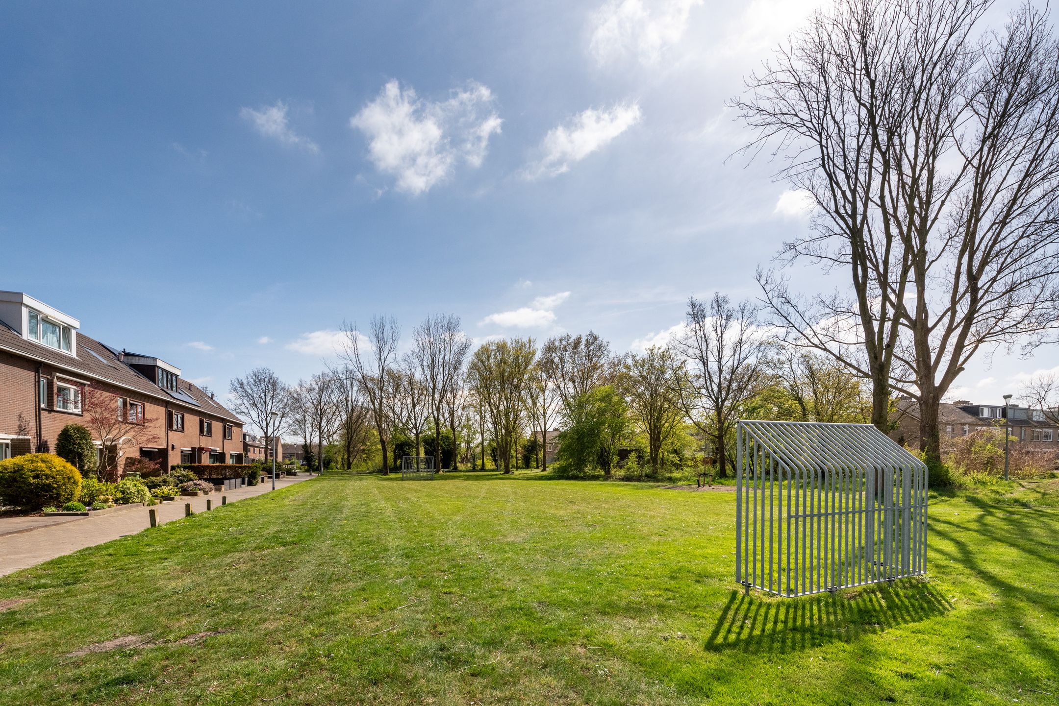 Photo 27 of Seevank 194