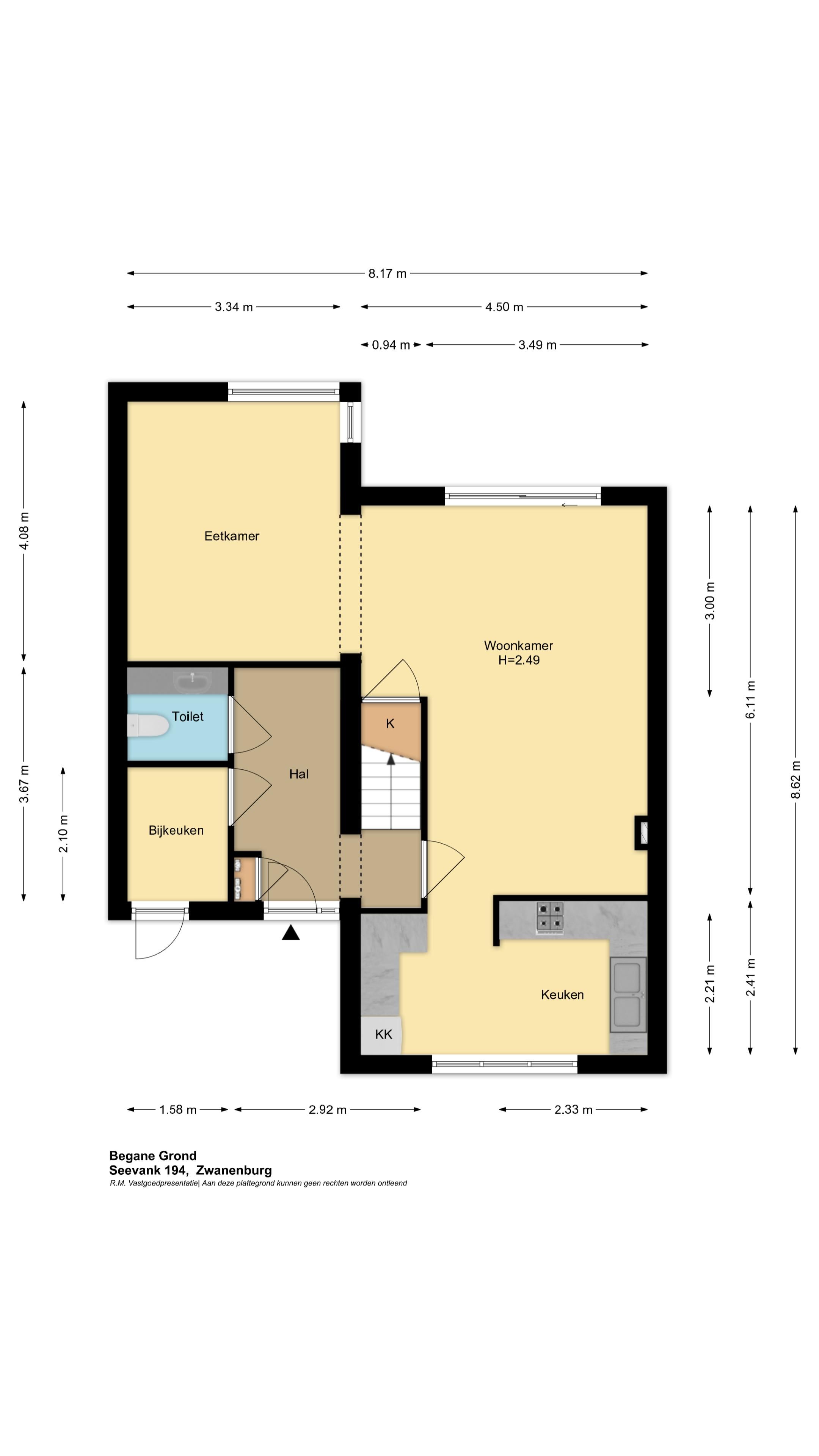 Photo 33 of Seevank 194