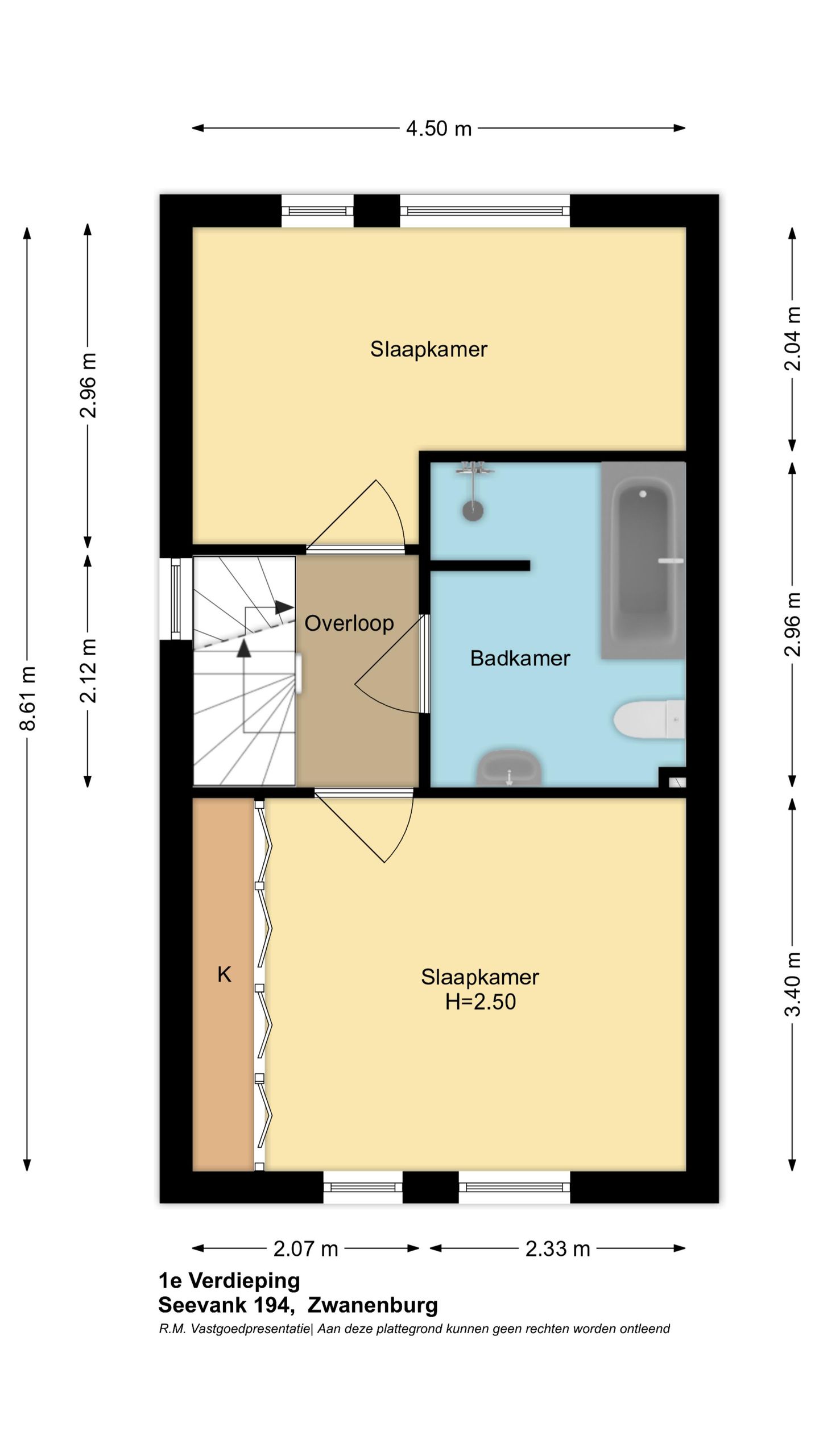 Photo 34 of Seevank 194