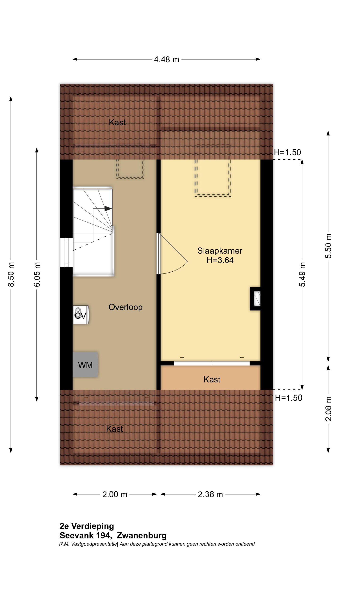 Photo 35 of Seevank 194