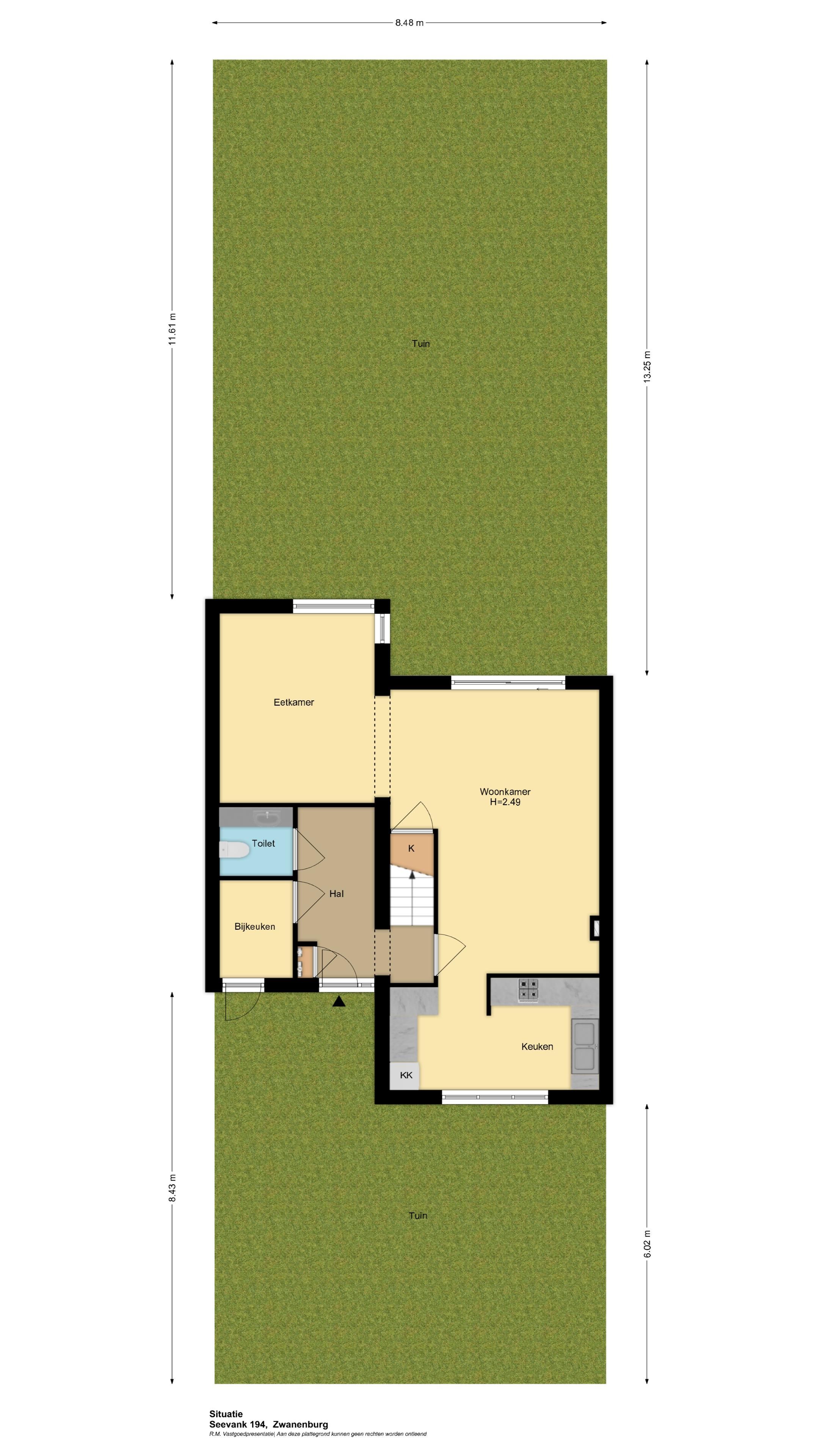 Photo 36 of Seevank 194